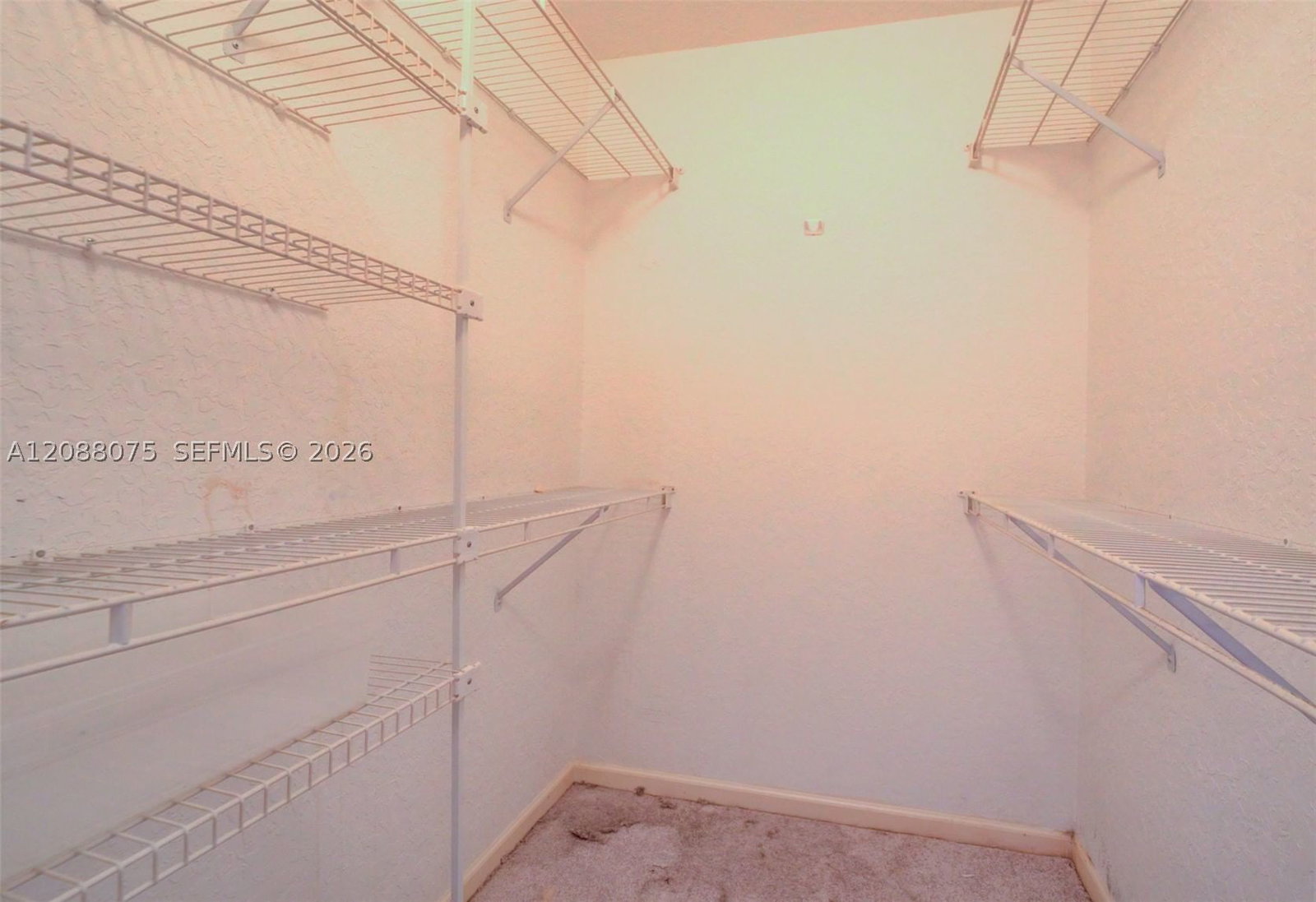 Real estate property located at 13945 Cypress Cove Cir, Broward, West Park-west Parcel, Davie, FL
