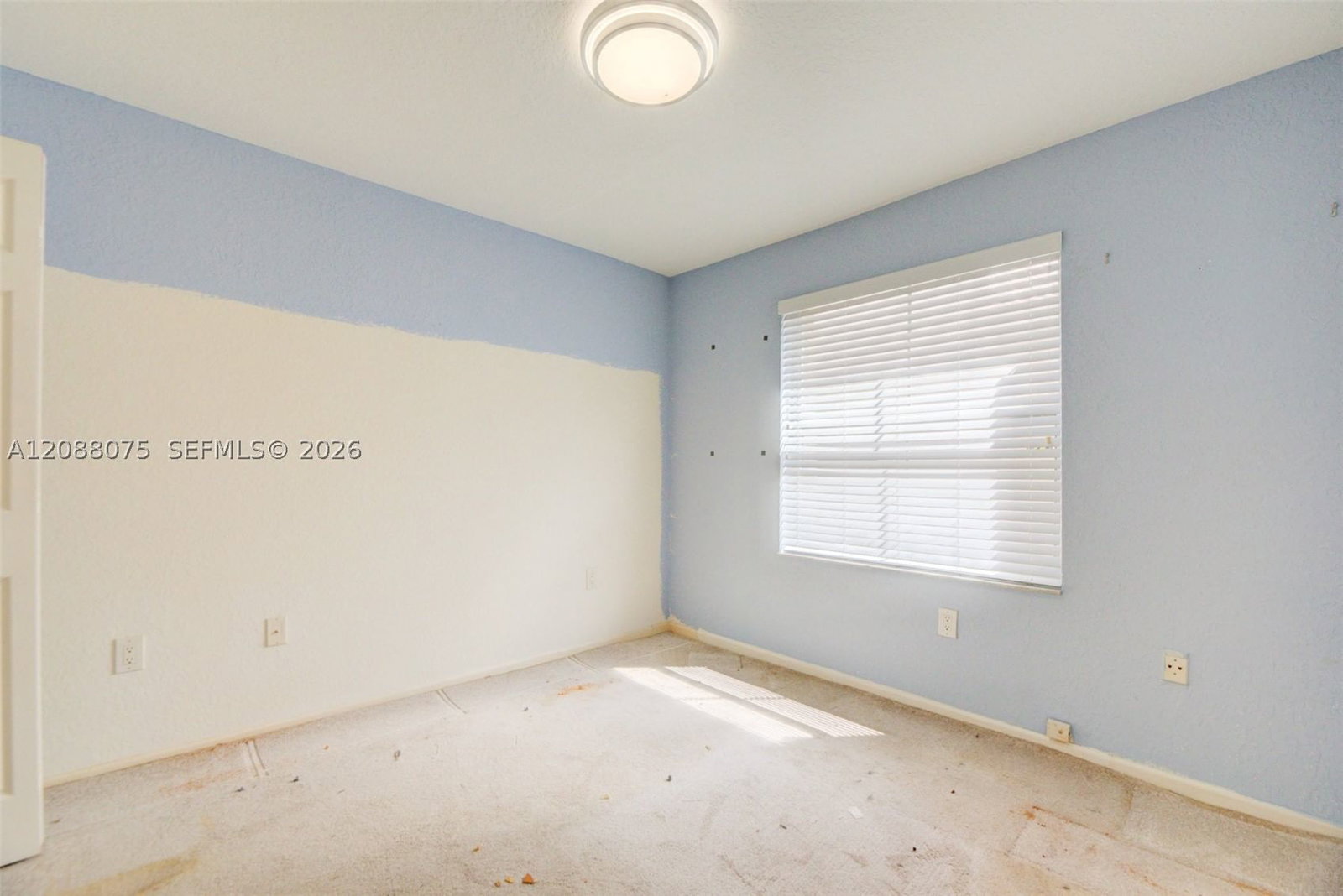 Real estate property located at 13945 Cypress Cove Cir, Broward, West Park-west Parcel, Davie, FL