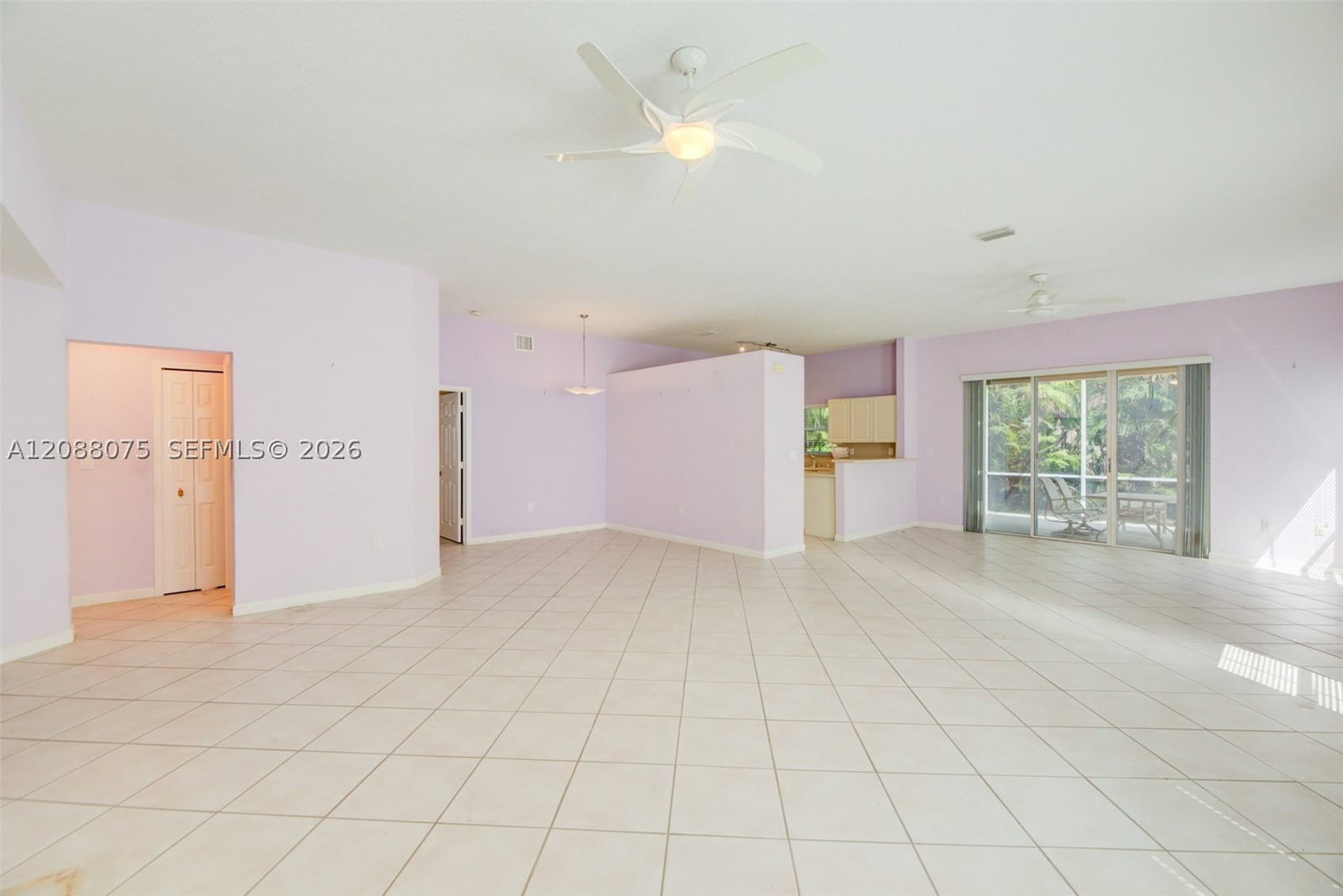 Real estate property located at 13945 Cypress Cove Cir, Broward, West Park-west Parcel, Davie, FL