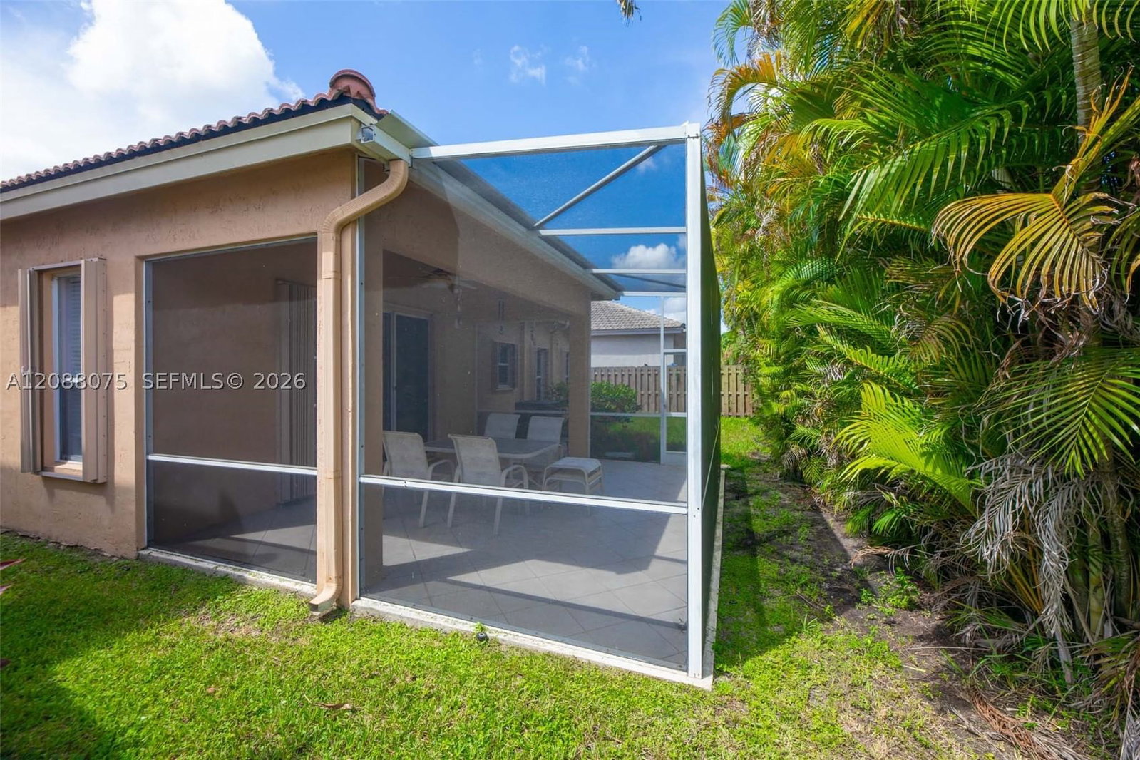 Real estate property located at 13945 Cypress Cove Cir, Broward, West Park-west Parcel, Davie, FL