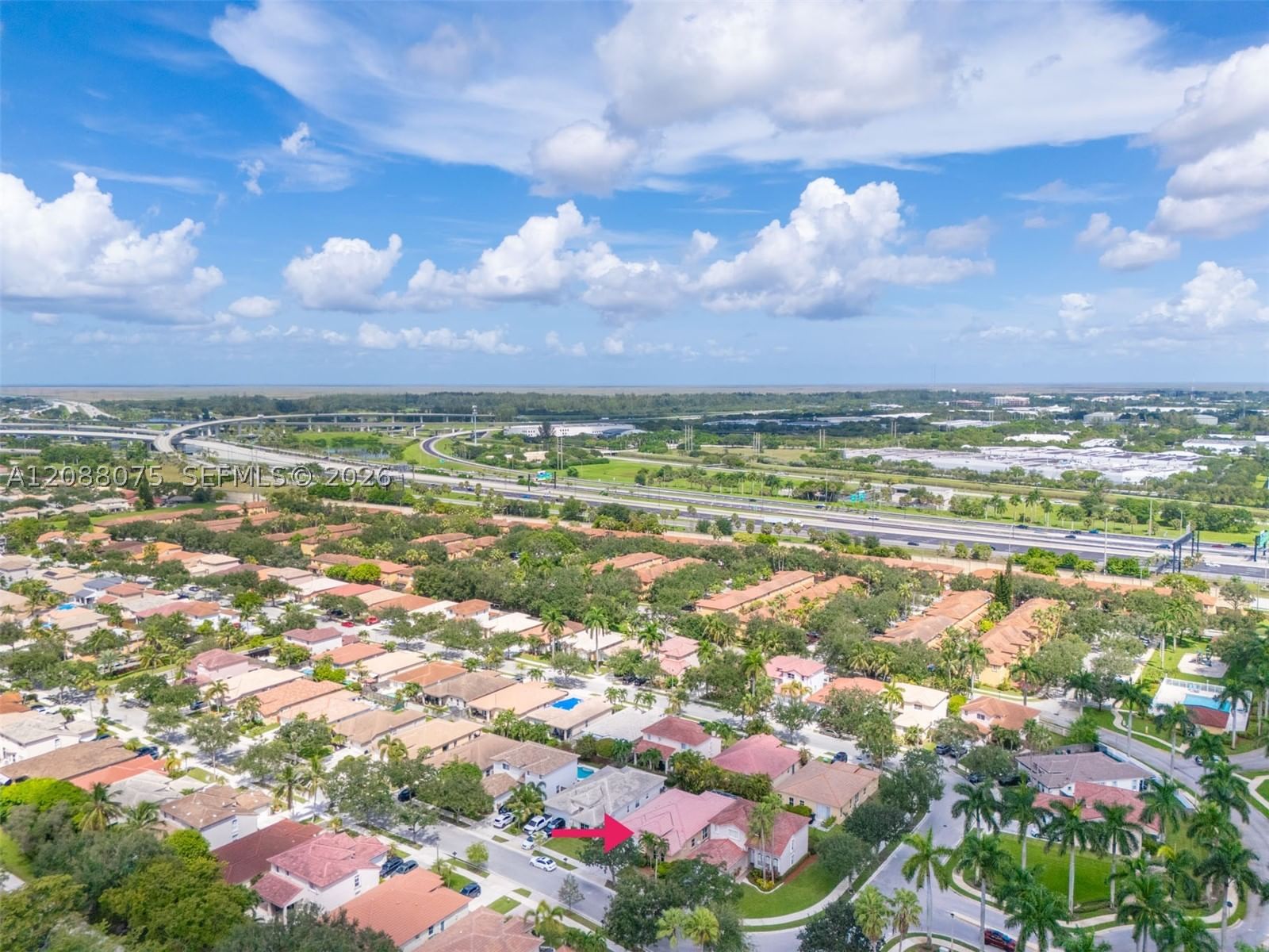 Real estate property located at 13945 Cypress Cove Cir, Broward, West Park-west Parcel, Davie, FL