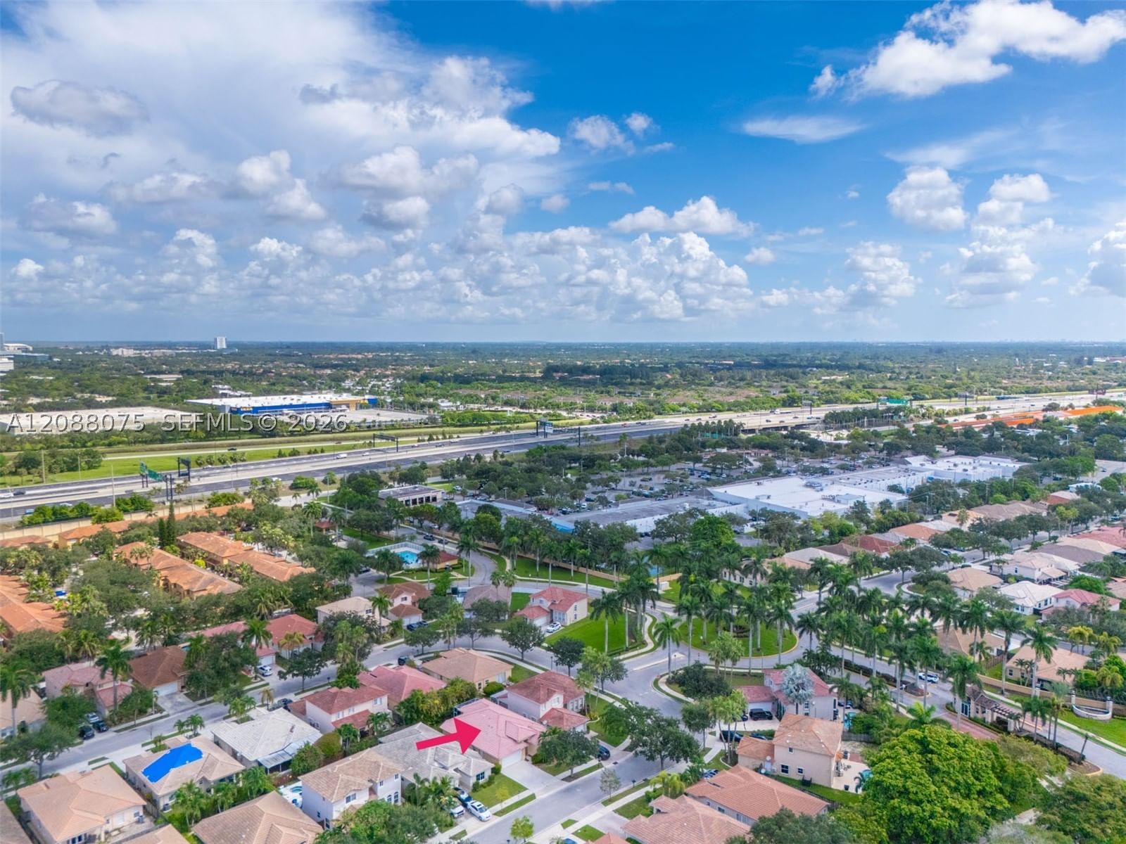 Real estate property located at 13945 Cypress Cove Cir, Broward, West Park-west Parcel, Davie, FL