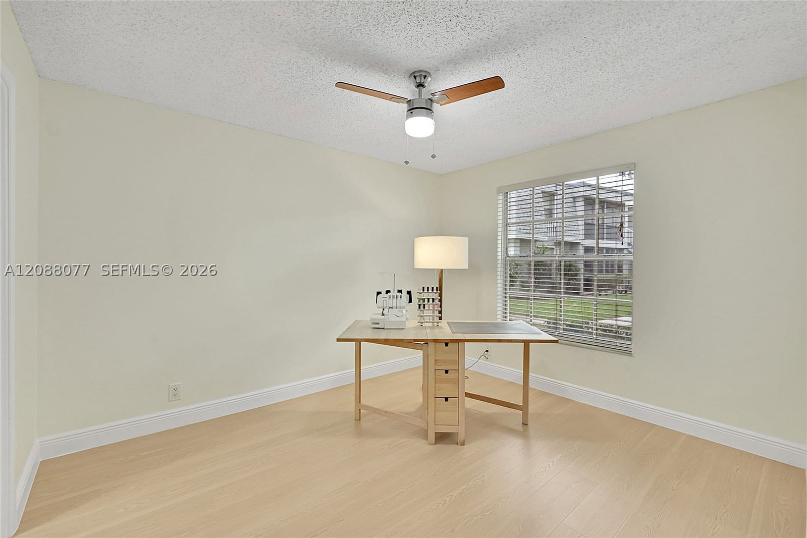 Real estate property located at 306 69th Ave #162, Broward, French Quarter Condominium, Plantation, FL
