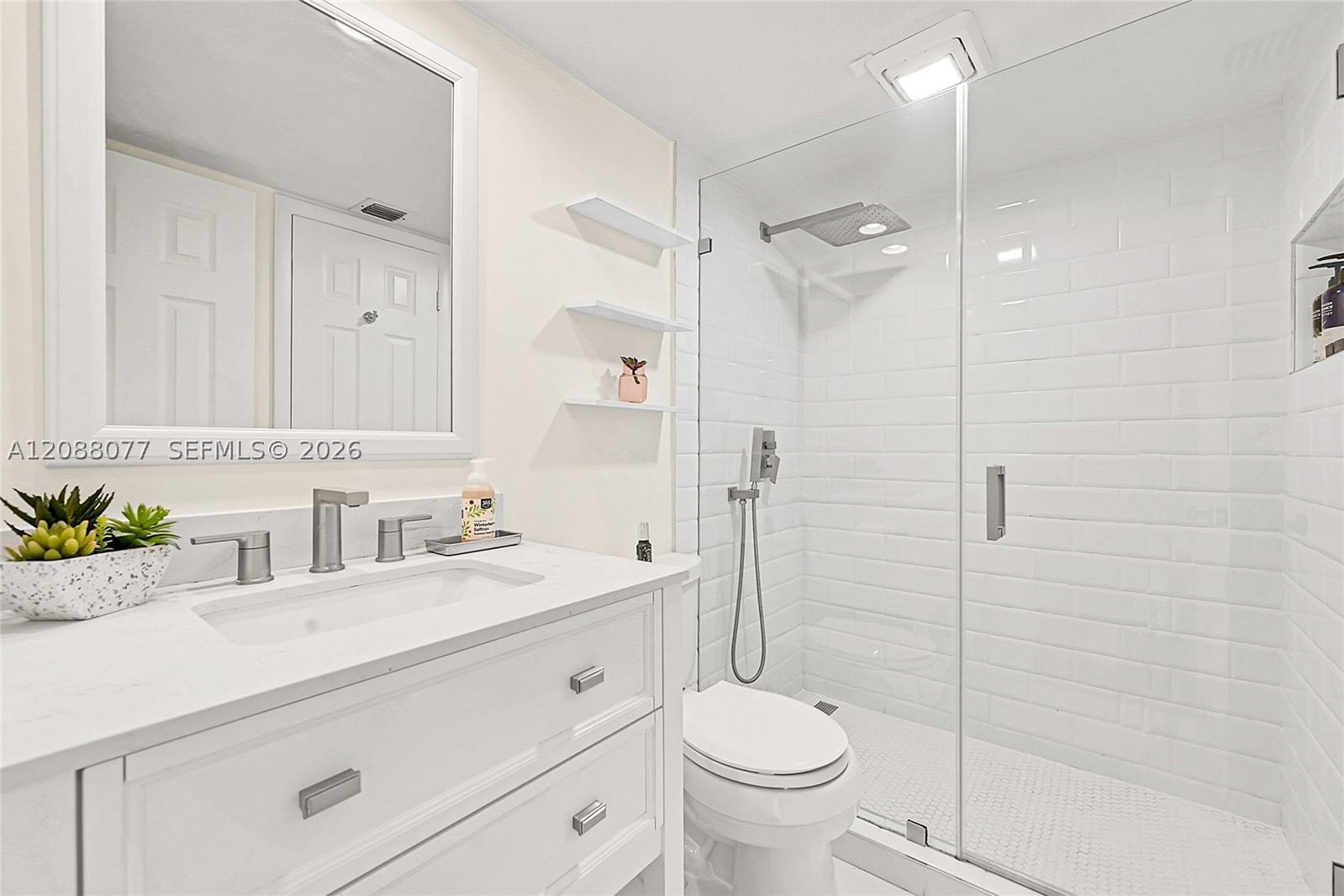 Real estate property located at 306 69th Ave #162, Broward, French Quarter Condominium, Plantation, FL
