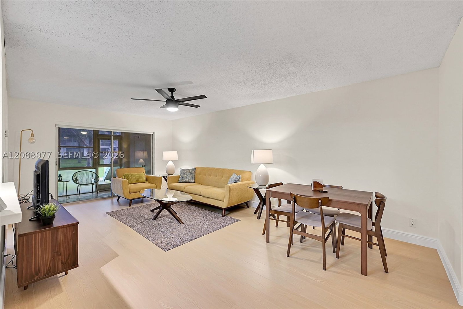 Real estate property located at 306 69th Ave #162, Broward, French Quarter Condominium, Plantation, FL
