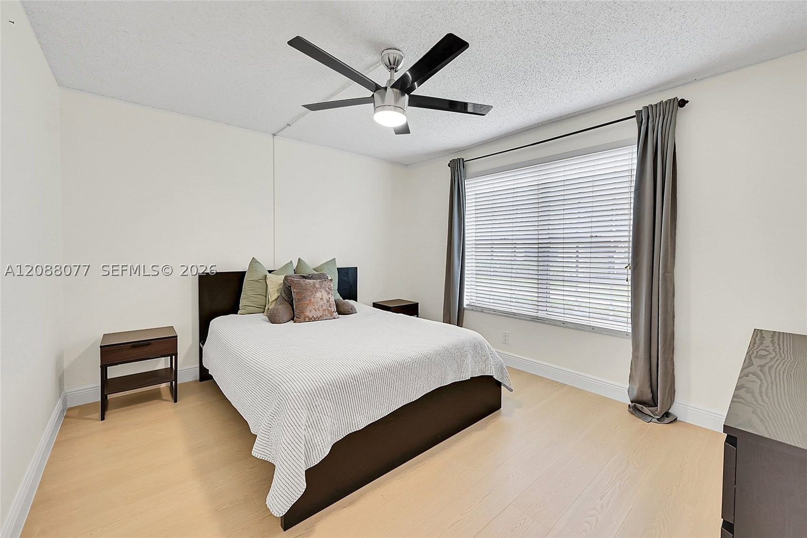 Real estate property located at 306 69th Ave #162, Broward, French Quarter Condominium, Plantation, FL