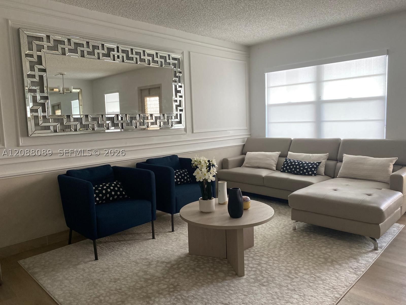 Real estate property located at 4076 Guildford E #4, Palm Beach, Guildford At Century Vill, Boca Raton, FL