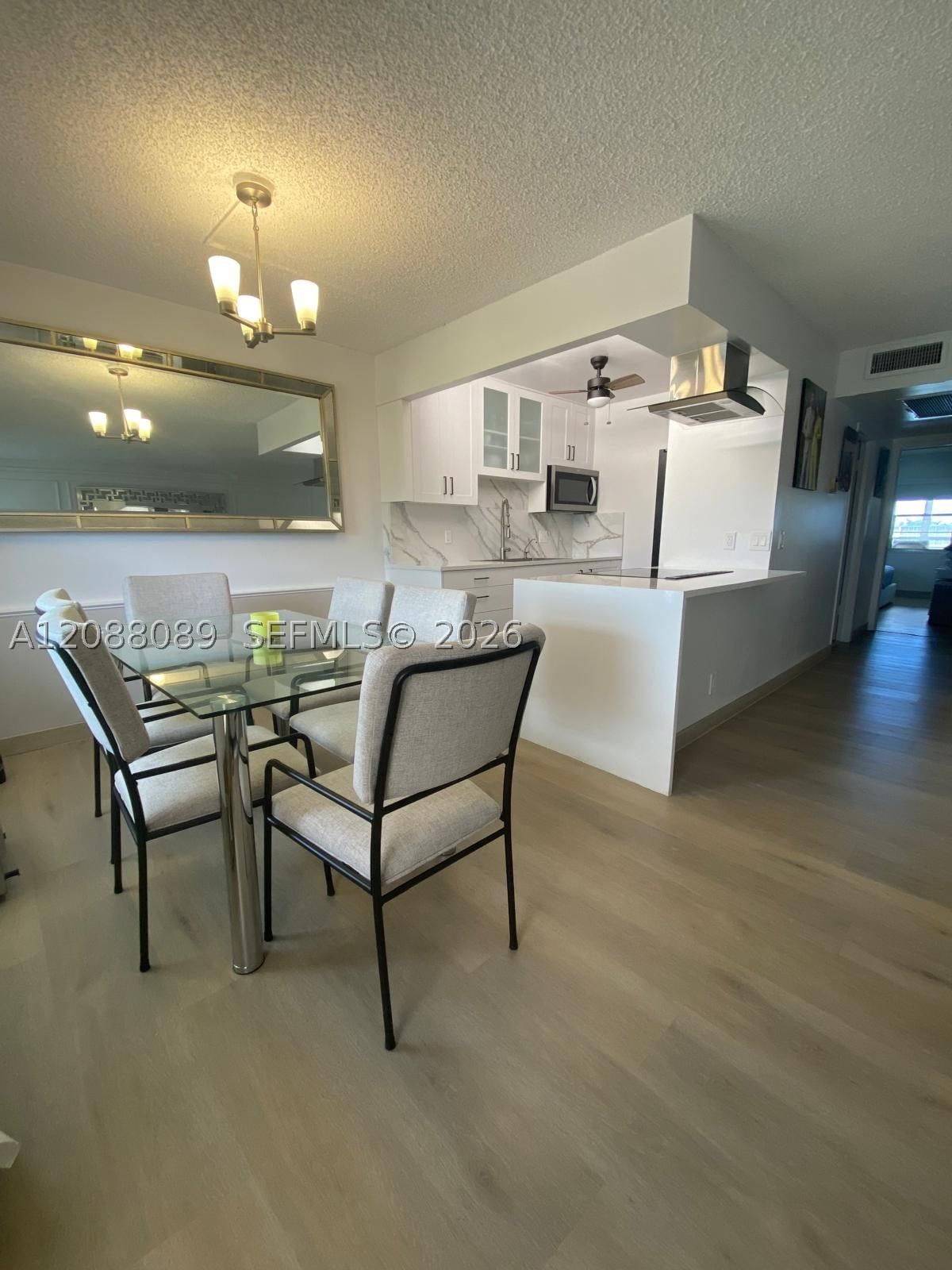 Real estate property located at 4076 Guildford E #4, Palm Beach, Guildford At Century Vill, Boca Raton, FL