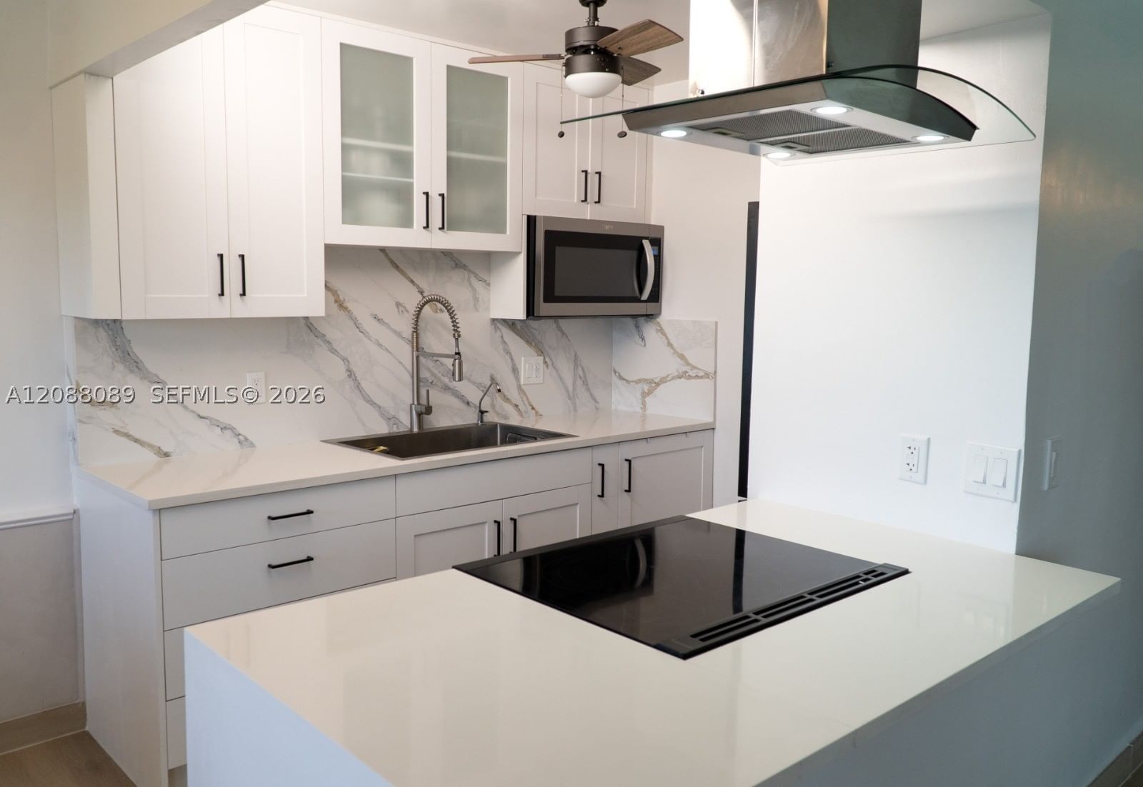 Real estate property located at 4076 Guildford E #4, Palm Beach, Guildford At Century Vill, Boca Raton, FL