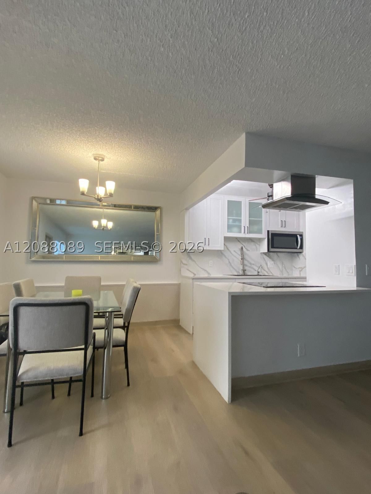 Real estate property located at 4076 Guildford E #4, Palm Beach, Guildford At Century Vill, Boca Raton, FL