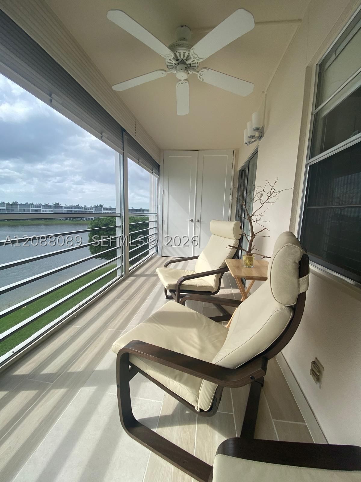 Real estate property located at 4076 Guildford E #4, Palm Beach, Guildford At Century Vill, Boca Raton, FL