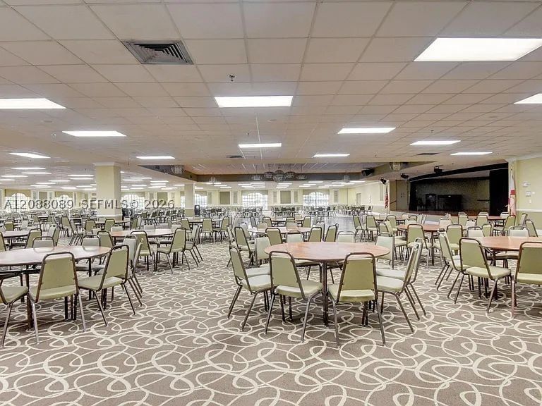 Real estate property located at 4076 Guildford E #4, Palm Beach, Guildford At Century Vill, Boca Raton, FL