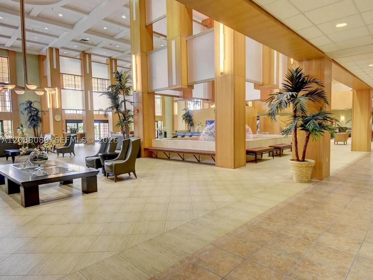 Real estate property located at 4076 Guildford E #4, Palm Beach, Guildford At Century Vill, Boca Raton, FL