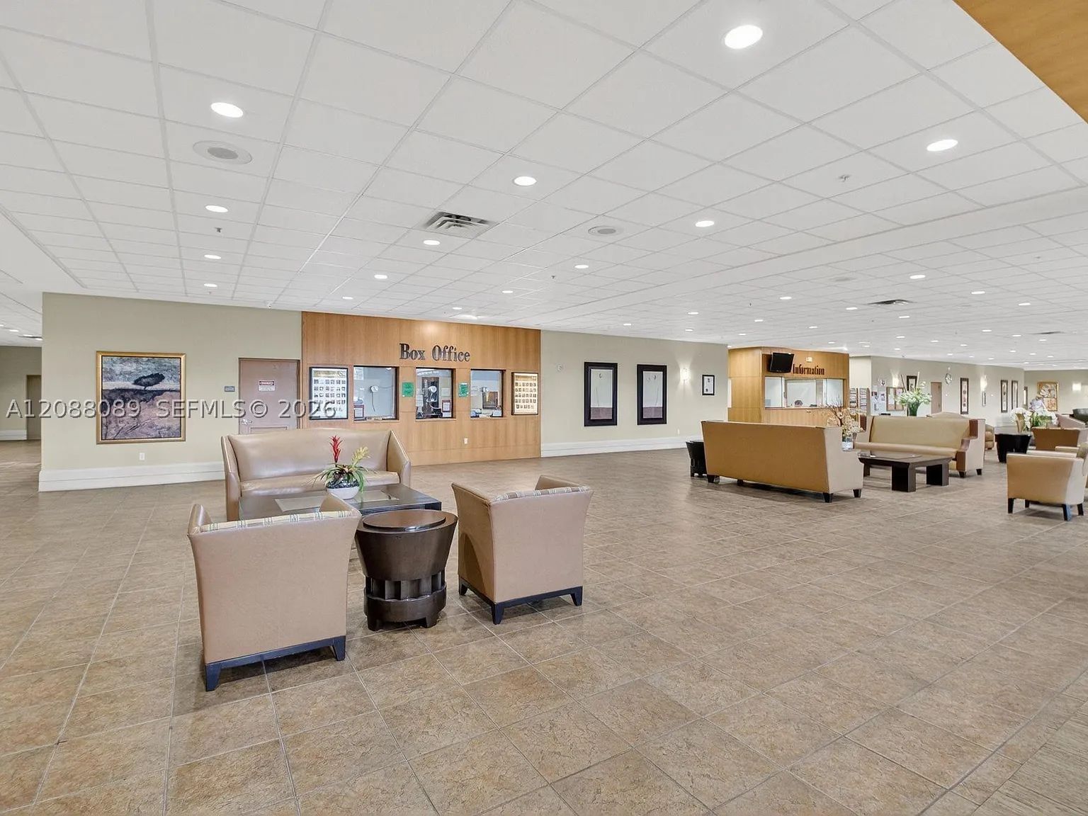 Real estate property located at 4076 Guildford E #4, Palm Beach, Guildford At Century Vill, Boca Raton, FL