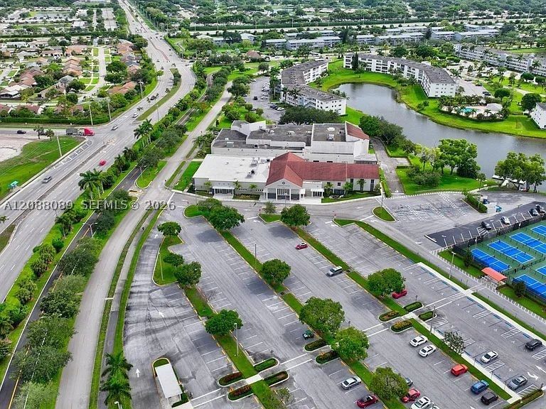 Real estate property located at 4076 Guildford E #4, Palm Beach, Guildford At Century Vill, Boca Raton, FL