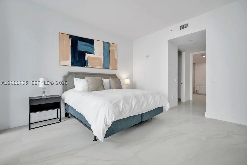 Real estate property located at 17550 Collins Ave #1003, Miami-dade, Aurora Condominium, Sunny Isles Beach, FL