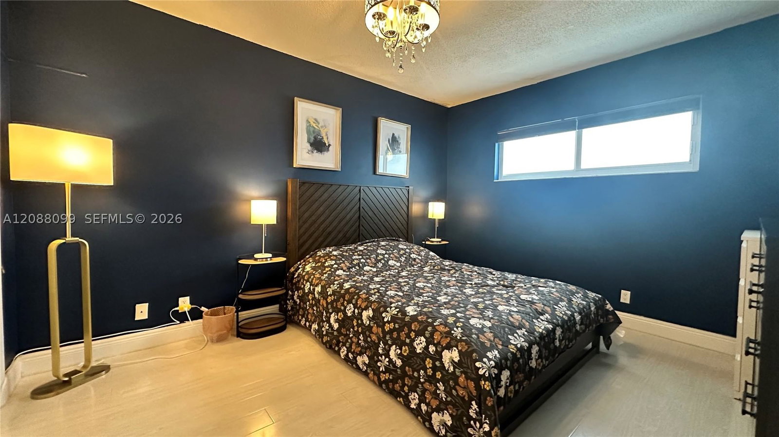 Real estate property located at 1967 Ocean Blvd #329-D, Broward, Village By The Sea Condo, Lauderdale By The Sea, FL