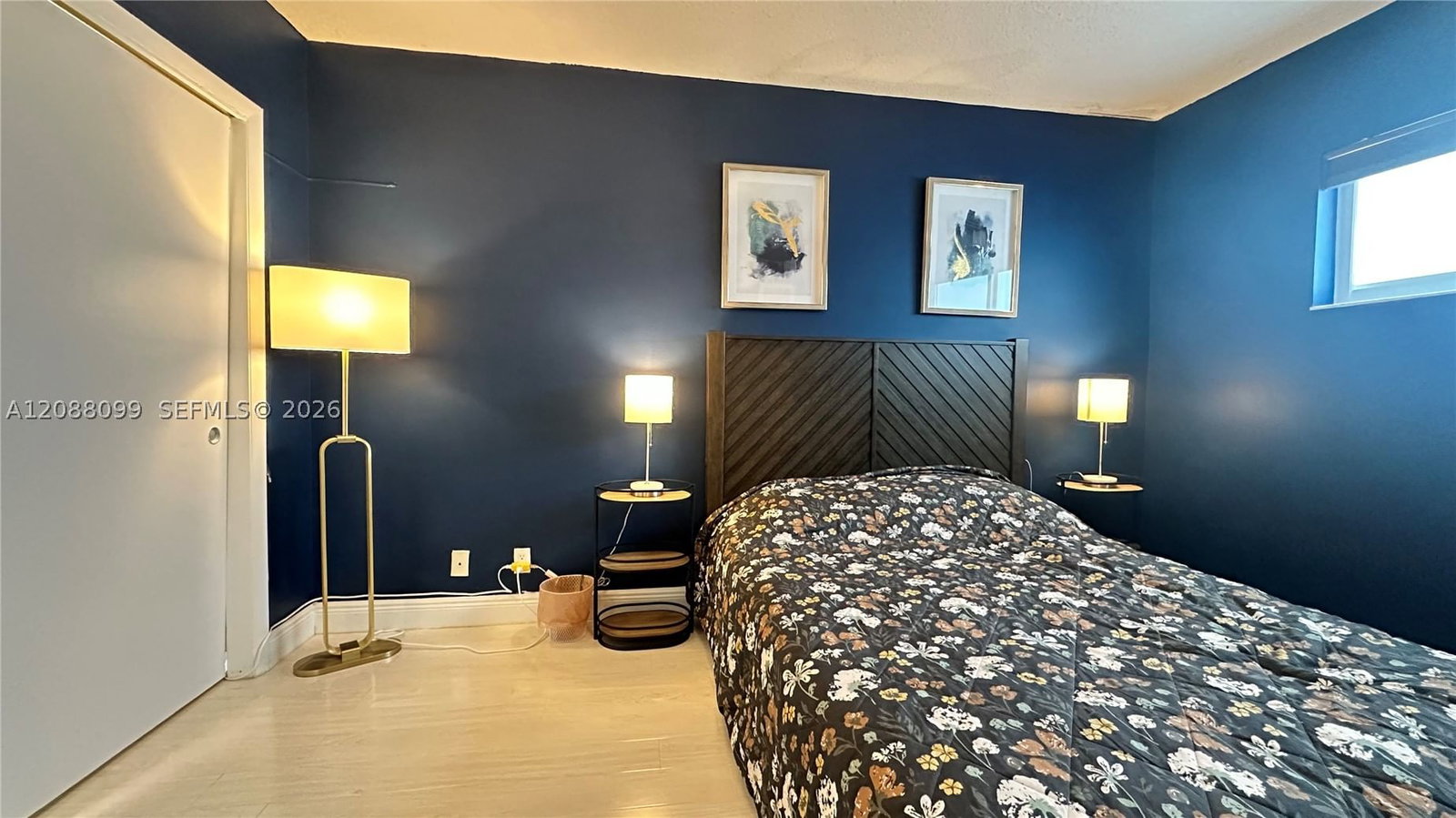 Real estate property located at 1967 Ocean Blvd #329-D, Broward, Village By The Sea Condo, Lauderdale By The Sea, FL