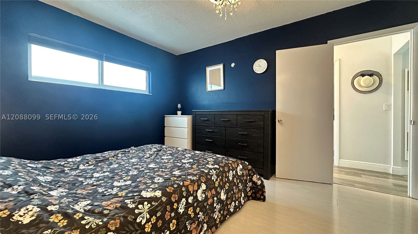 Real estate property located at 1967 Ocean Blvd #329-D, Broward, Village By The Sea Condo, Lauderdale By The Sea, FL