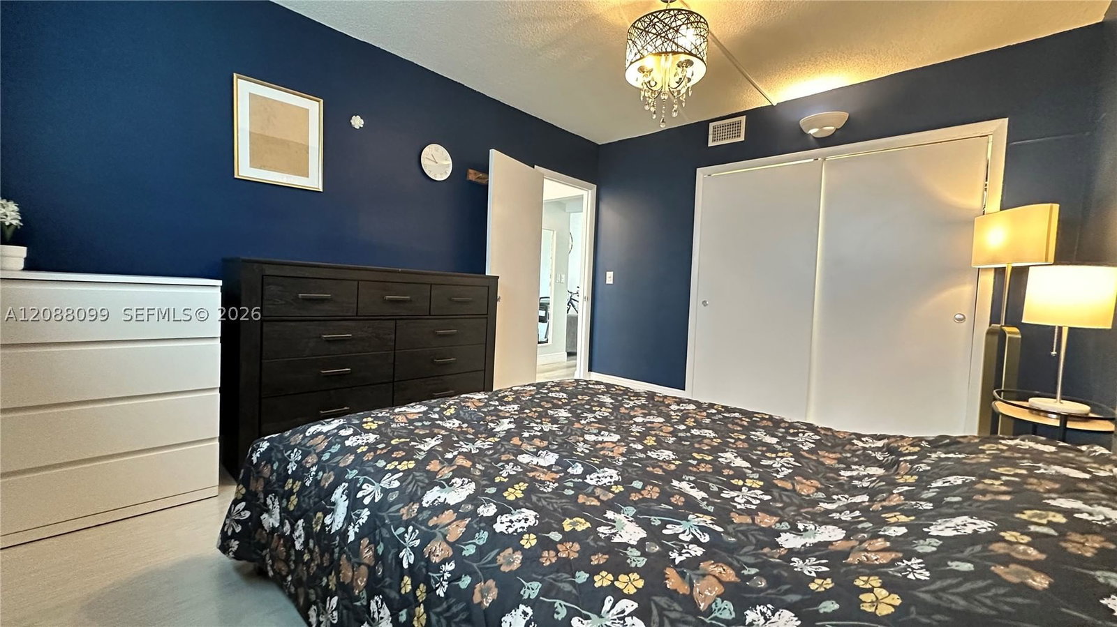 Real estate property located at 1967 Ocean Blvd #329-D, Broward, Village By The Sea Condo, Lauderdale By The Sea, FL