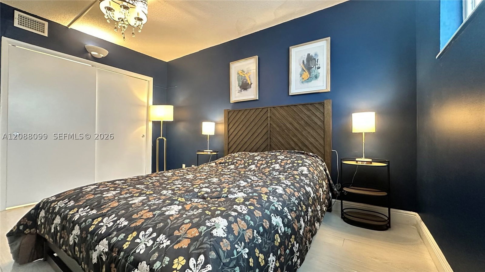 Real estate property located at 1967 Ocean Blvd #329-D, Broward, Village By The Sea Condo, Lauderdale By The Sea, FL