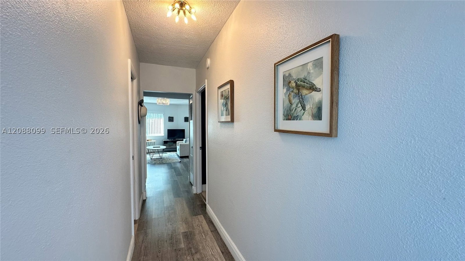 Real estate property located at 1967 Ocean Blvd #329-D, Broward, Village By The Sea Condo, Lauderdale By The Sea, FL