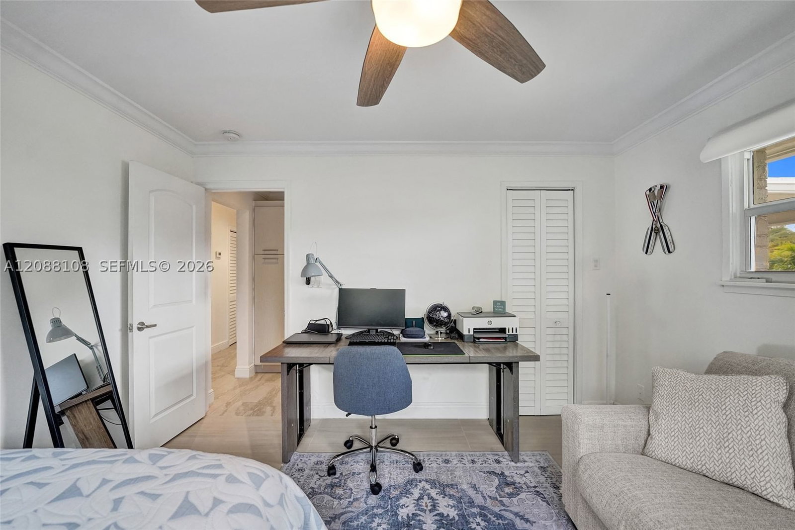 Real estate property located at 418 20th St, Broward, Meadowbrook, Wilton Manors, FL