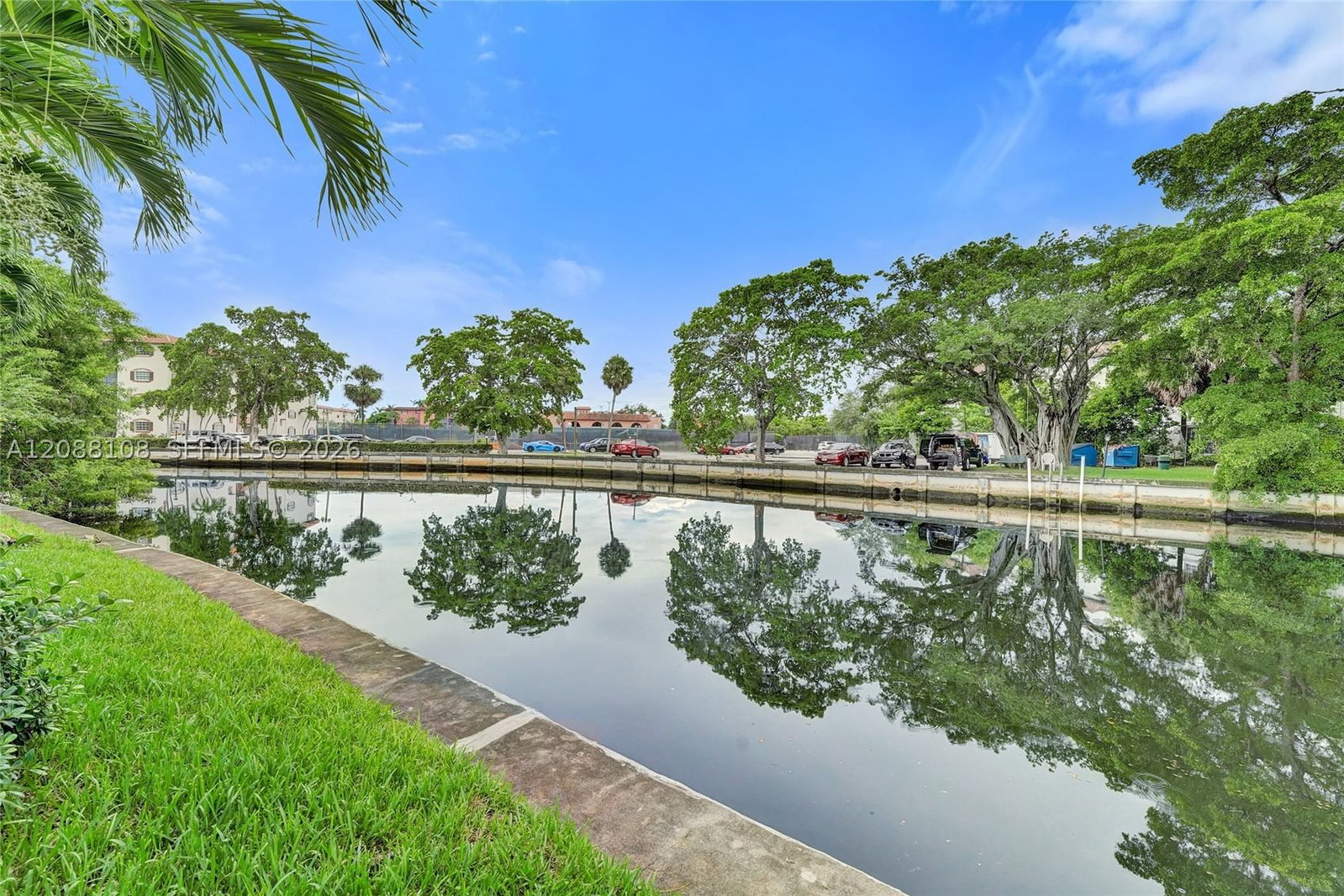 Real estate property located at 418 20th St, Broward, Meadowbrook, Wilton Manors, FL