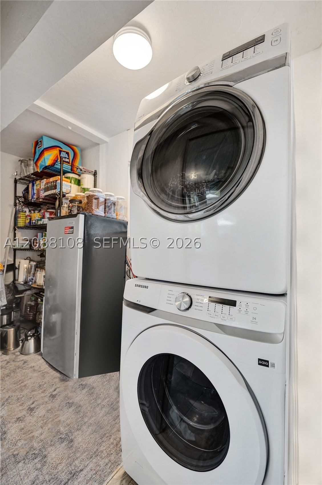 Real estate property located at 418 20th St, Broward, Meadowbrook, Wilton Manors, FL