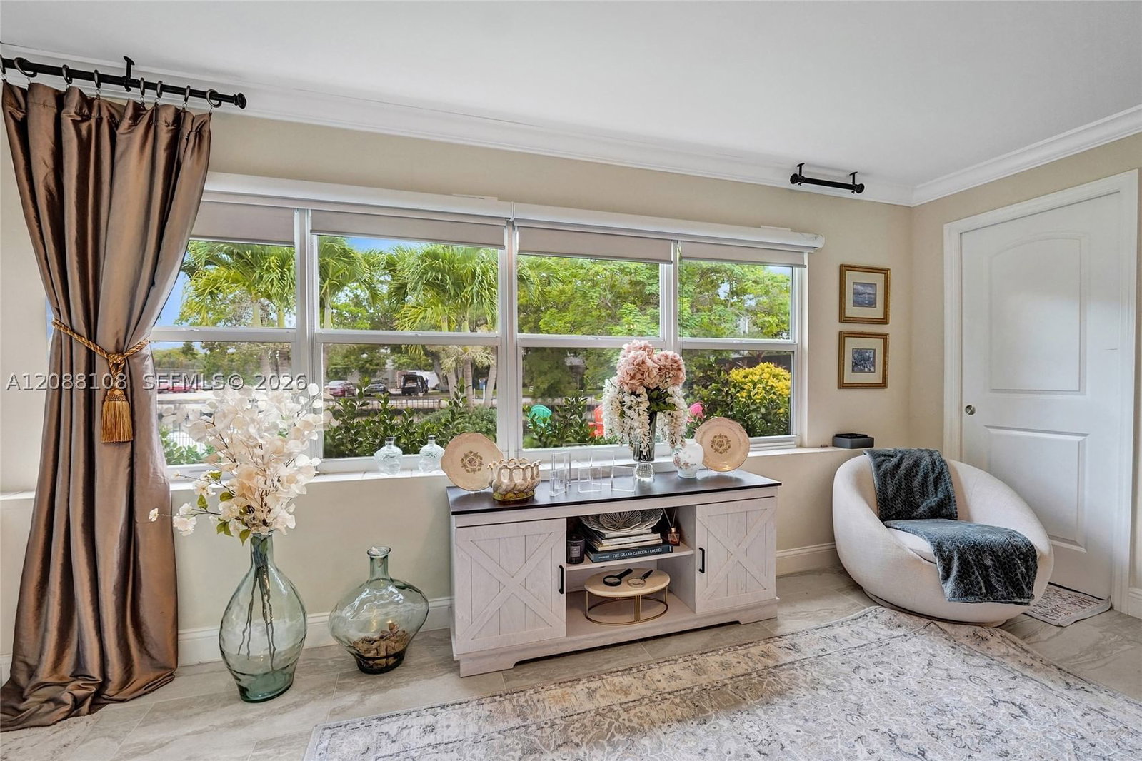 Real estate property located at 418 20th St, Broward, Meadowbrook, Wilton Manors, FL