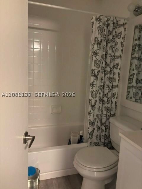 Real estate property located at 11775 30th St #106A, Broward, Cypress Trace Condo, Coral Springs, FL