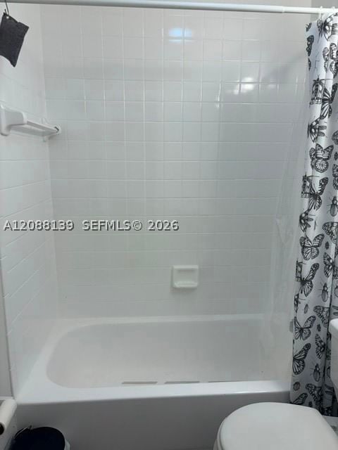 Real estate property located at 11775 30th St #106A, Broward, Cypress Trace Condo, Coral Springs, FL