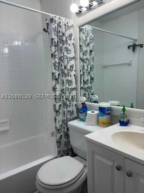 Real estate property located at 11775 30th St #106A, Broward, Cypress Trace Condo, Coral Springs, FL