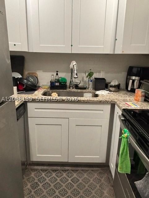 Real estate property located at 11775 30th St #106A, Broward, Cypress Trace Condo, Coral Springs, FL