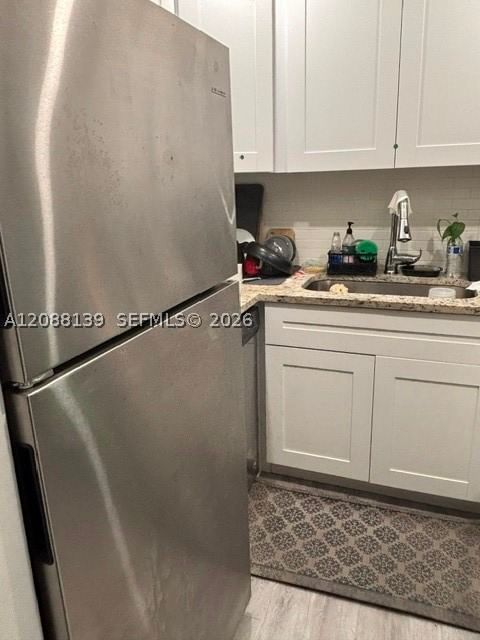 Real estate property located at 11775 30th St #106A, Broward, Cypress Trace Condo, Coral Springs, FL