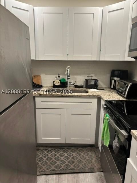 Real estate property located at 11775 30th St #106A, Broward, Cypress Trace Condo, Coral Springs, FL