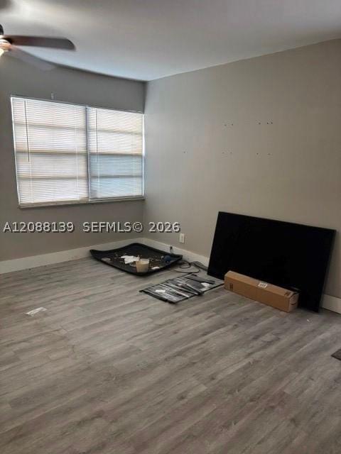 Real estate property located at 11775 30th St #106A, Broward, Cypress Trace Condo, Coral Springs, FL