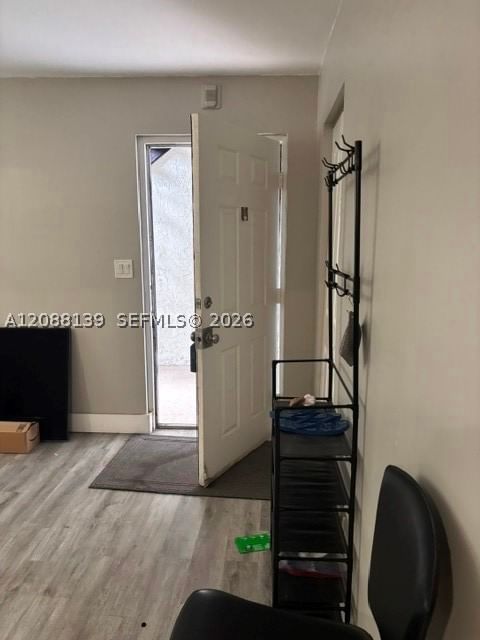 Real estate property located at 11775 30th St #106A, Broward, Cypress Trace Condo, Coral Springs, FL