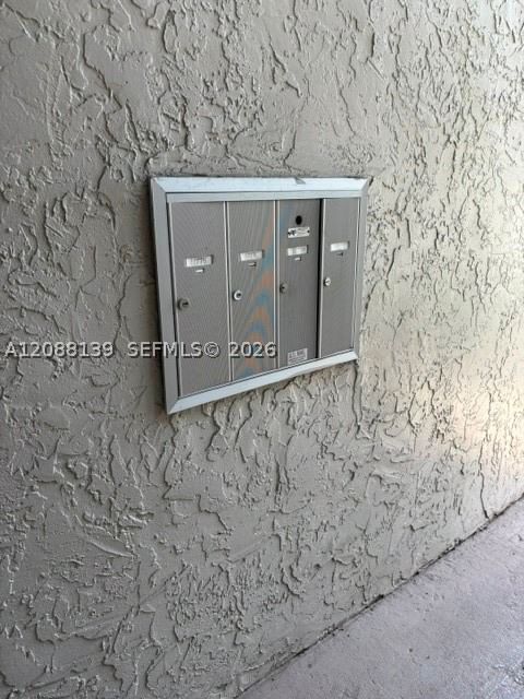 Real estate property located at 11775 30th St #106A, Broward, Cypress Trace Condo, Coral Springs, FL