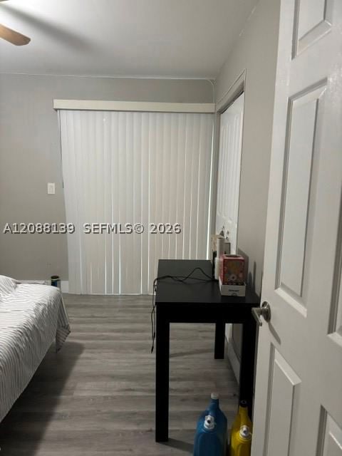 Real estate property located at 11775 30th St #106A, Broward, Cypress Trace Condo, Coral Springs, FL