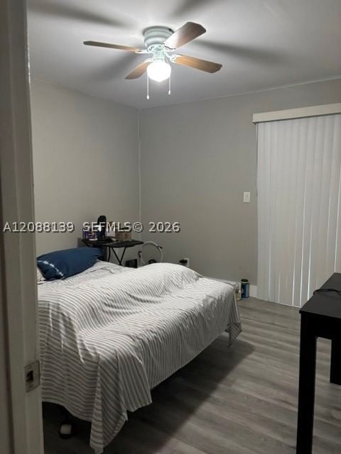 Real estate property located at 11775 30th St #106A, Broward, Cypress Trace Condo, Coral Springs, FL