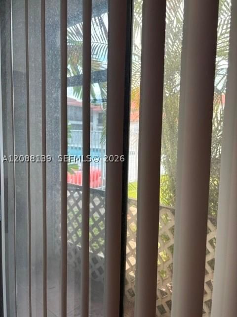 Real estate property located at 11775 30th St #106A, Broward, Cypress Trace Condo, Coral Springs, FL