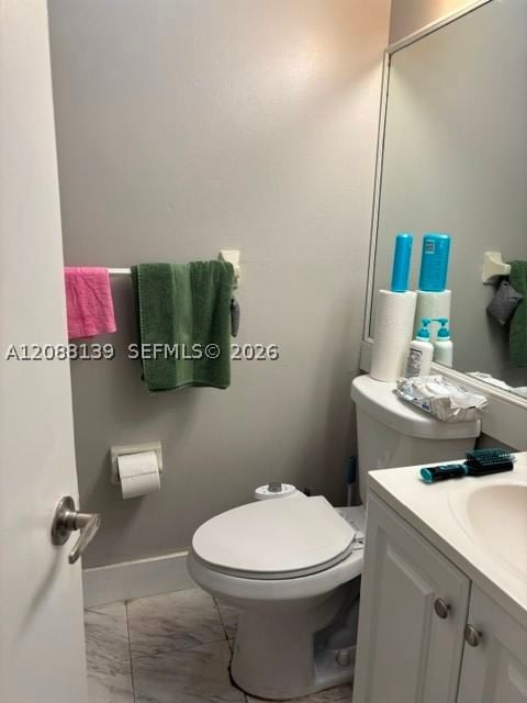 Real estate property located at 11775 30th St #106A, Broward, Cypress Trace Condo, Coral Springs, FL