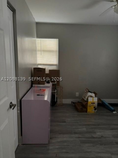 Real estate property located at 11775 30th St #106A, Broward, Cypress Trace Condo, Coral Springs, FL