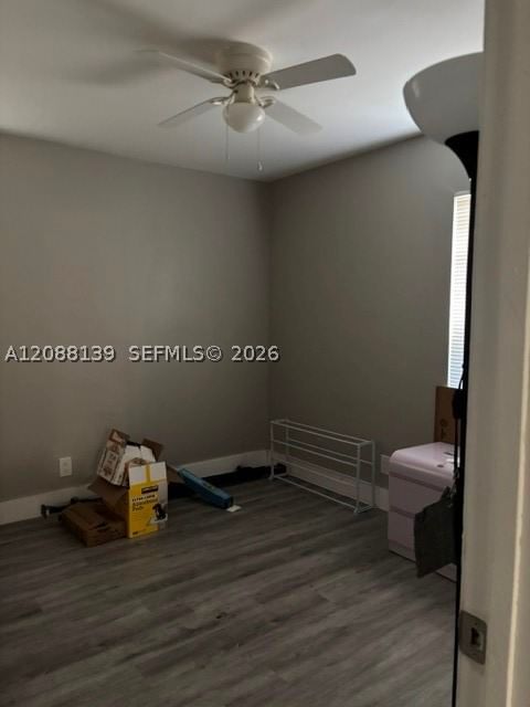 Real estate property located at 11775 30th St #106A, Broward, Cypress Trace Condo, Coral Springs, FL