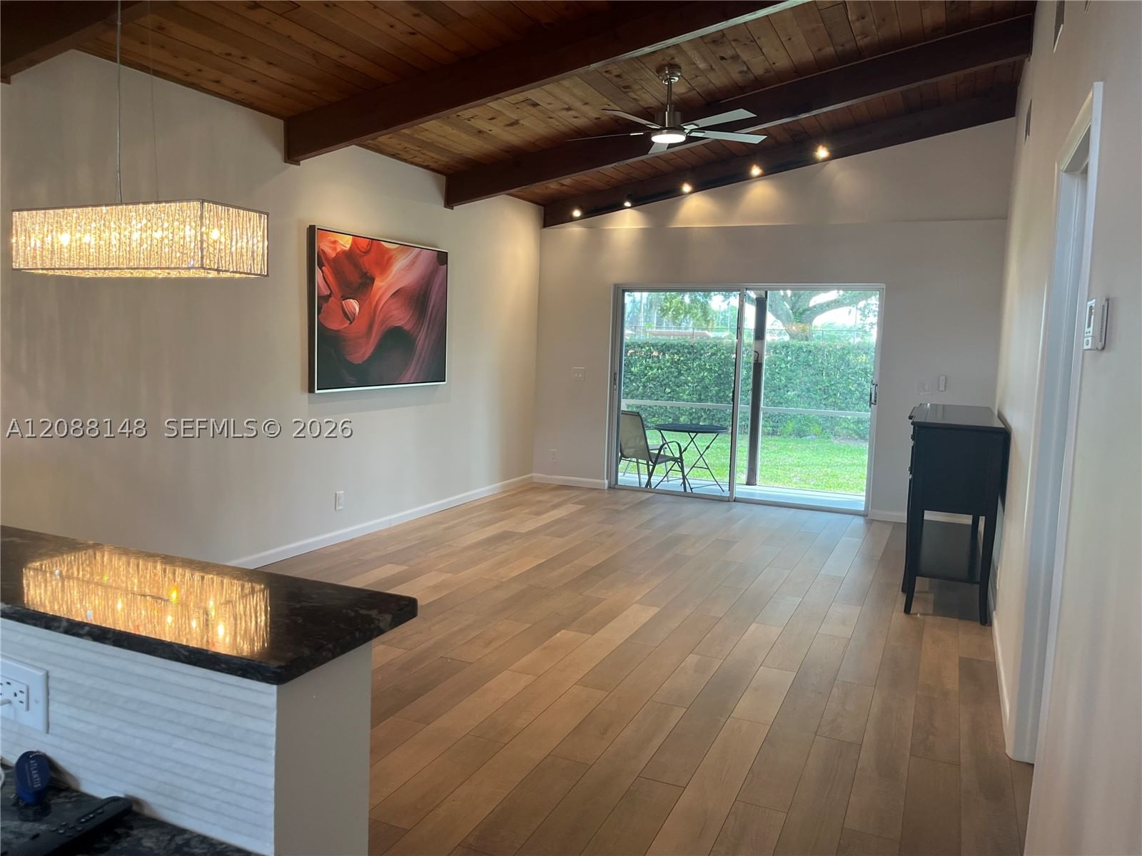Real estate property located at 140 Fox Rd #3-46, Broward, Villas At Carriage Hills, Hollywood, FL