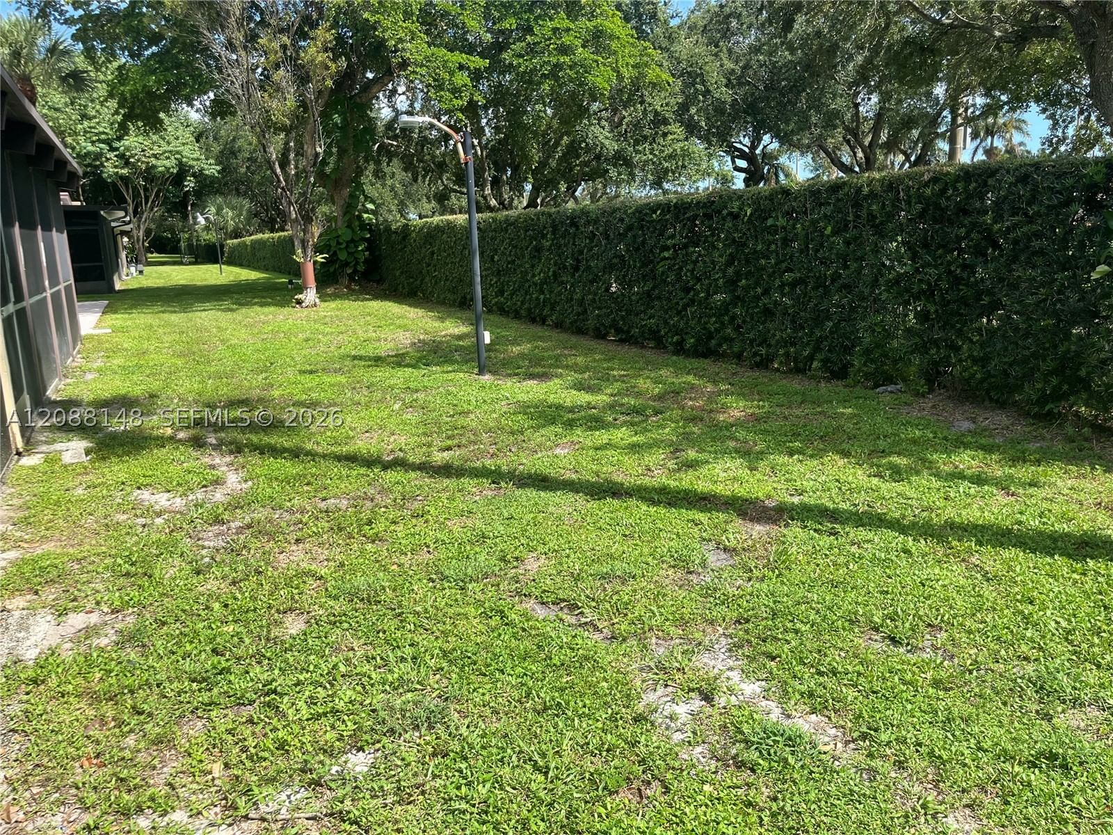 Real estate property located at 140 Fox Rd #3-46, Broward, Villas At Carriage Hills, Hollywood, FL