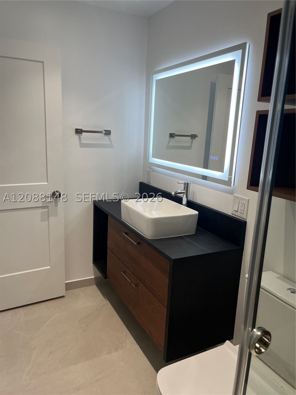 Real estate property located at 140 Fox Rd #3-46, Broward, Villas At Carriage Hills, Hollywood, FL