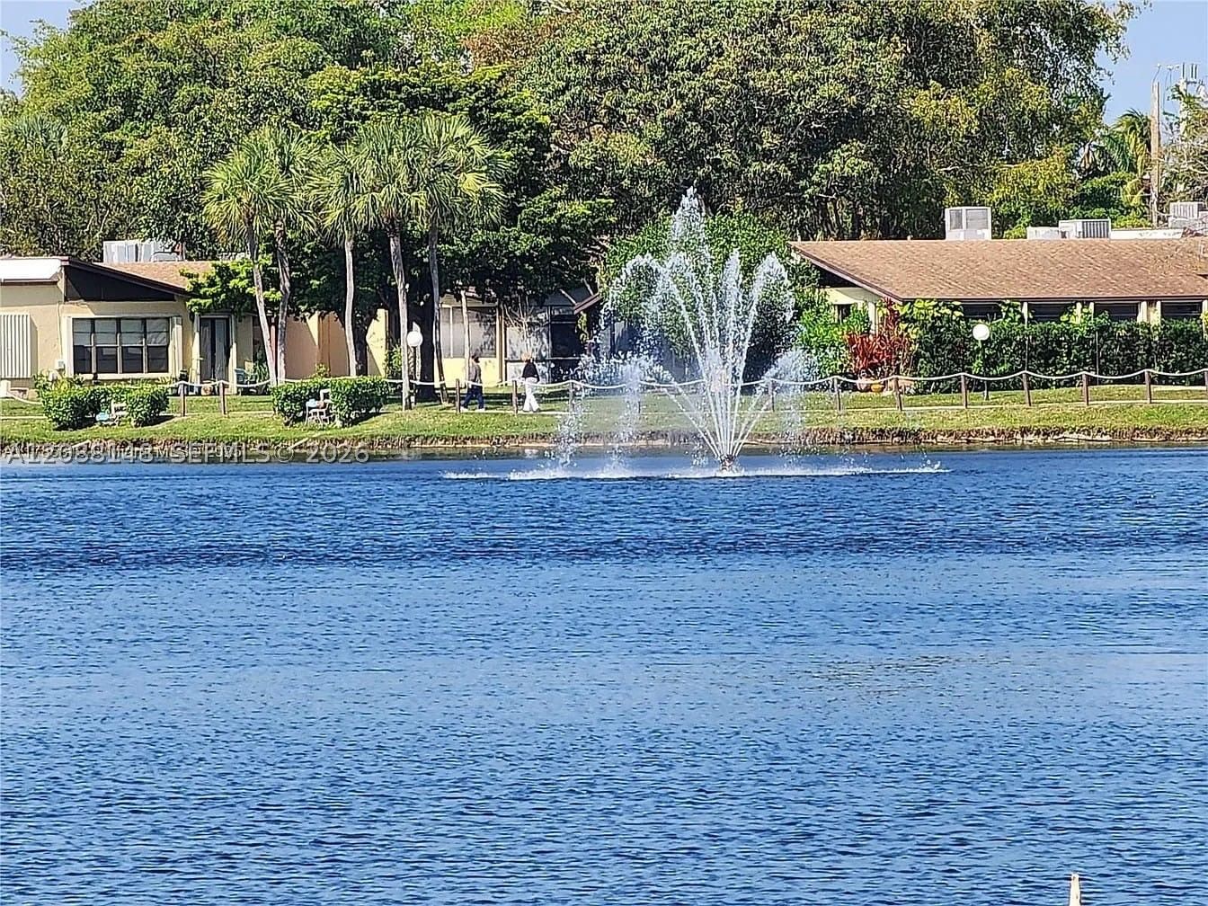 Real estate property located at 140 Fox Rd #3-46, Broward, Villas At Carriage Hills, Hollywood, FL