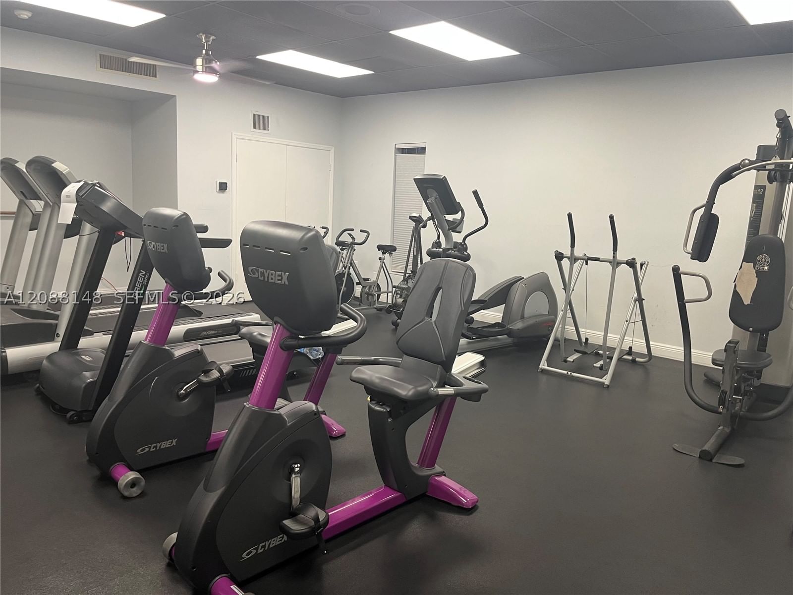 Real estate property located at 140 Fox Rd #3-46, Broward, Villas At Carriage Hills, Hollywood, FL